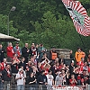 7.5.2013 Borussia Dortmund II - FC Rot-Weiss Erfurt  4-3_27